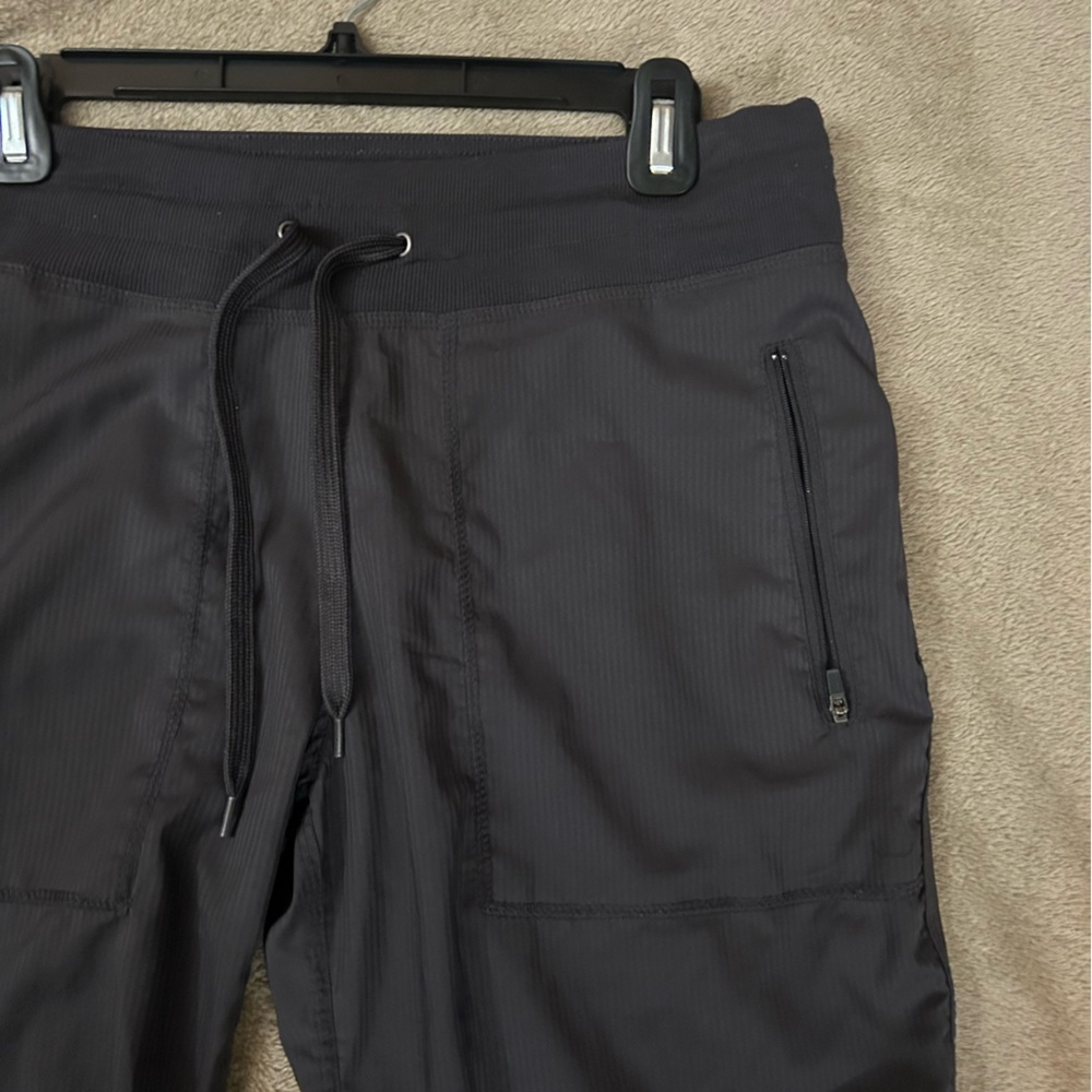 Balance Collection Women’s Drawstring Pants - Picture 3 of 11